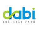 Dabi Business Park